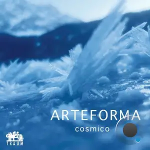 Arteforma - Cosmico (2025)