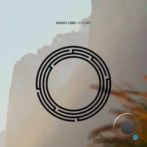 Angus Lima - Ingrimo (2025)