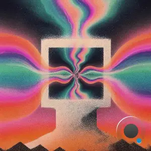 Dnl Mike - Shine (2025)