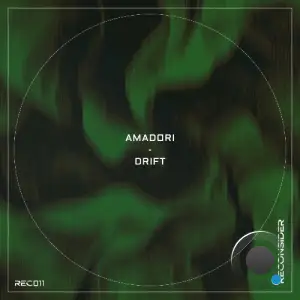 Amadori - Drift (2025)