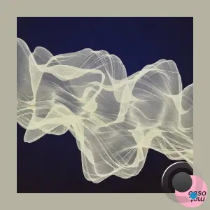 Schtu - The Magician (2025)