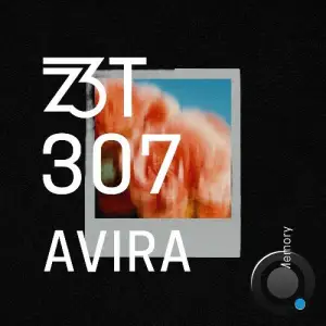 AVIRA - Memory (2025)