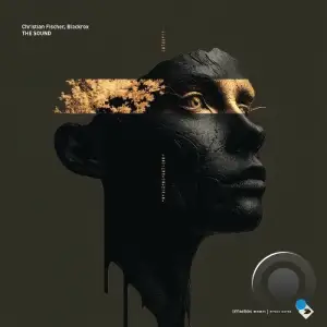 Christian Fischer & Blackrox - The Sound (2025)