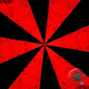 Impellizzeri & N3oz - Retrobro (2025)