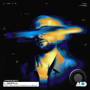 Upercent - Leira (2025)