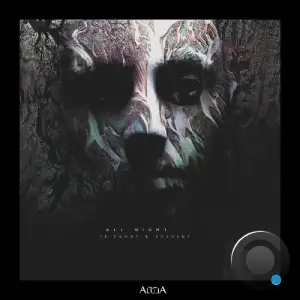 Prismode & Solvane - All Night (2025)