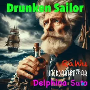 RaWu - Drunken Sailor (2025)