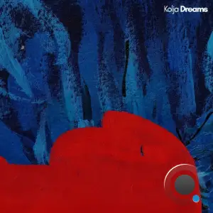 Kolja - Dreams (2025)