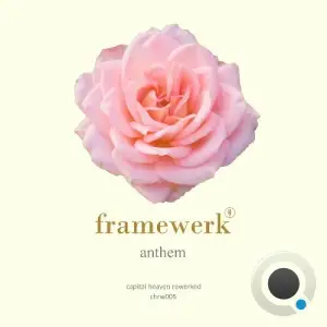 Framewerk - Anthem (2025)
