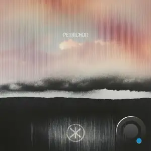 Klangkarussell - Petrichor (2025)