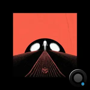 Ian Ludvig - Tonight (2025)