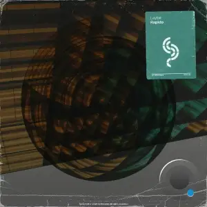 Laybe - Rapido (2025)