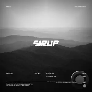 Dorothy - Sad Hill (2025)