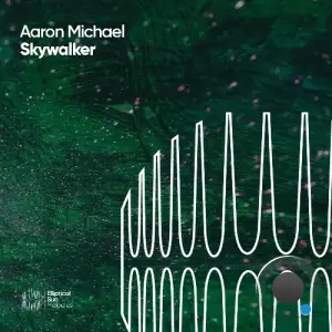 Aaron Michael - Skywalker (2025)