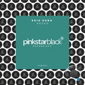 Erik Hubo - Neuro (2025)
