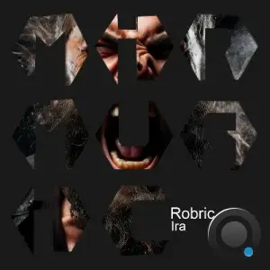 Robric - Ira (2025)
