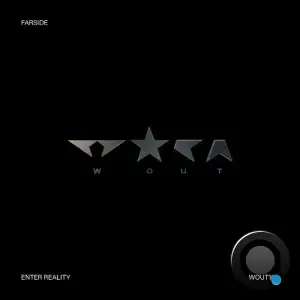 Farside - Enter Reality (2025)