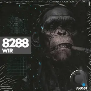 8288 - Wir (2025)