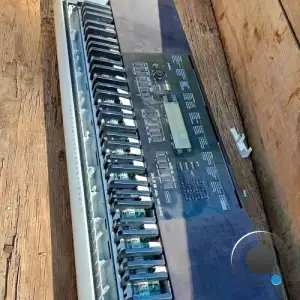 You Know Seth - Permanent (2025)