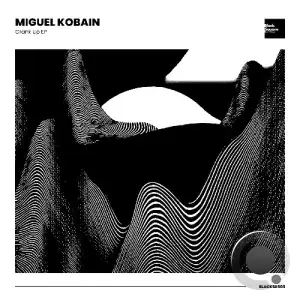 Miguel Kobain - Crank Up (2025)