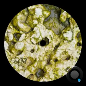 Mython - Microseism (2025)