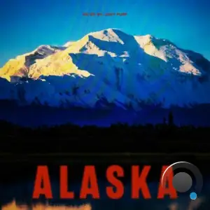 Joey Purp, femdot. - ALASKA (2025)