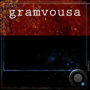 Realsortis - Gramvousa (2025)