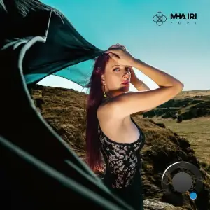 Mha Iri - Fury (2025)