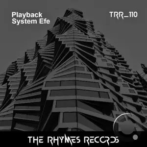 System Efe - Playback (2025)