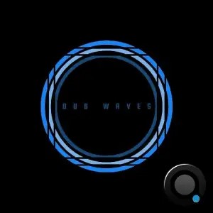 Francesco Tamburrano - Poetry (2025)