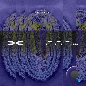 Falling Echoes - Tape Z (2025)