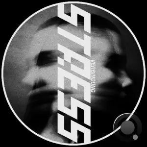 Verbindung - Stress (2025)