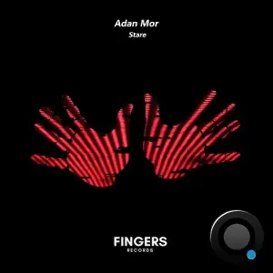 Adan Mor - Stare (2025)