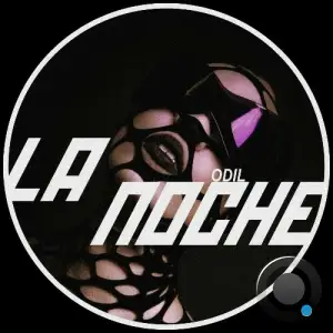 ODIL - La Noche (2025)