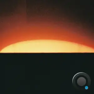 Vladw - Ikigai (2025)