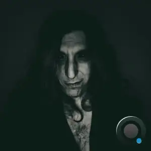 Nuhn - Nightfall (2025)