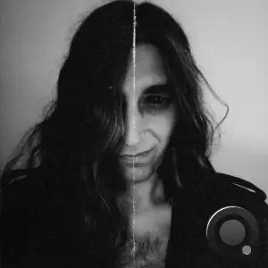 Nuhn - The Secret (2025)