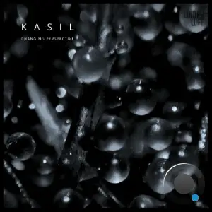 Kasil - Changing Perspective (2025)