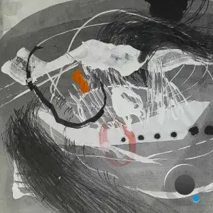 Nuhn - Commodo (2025)