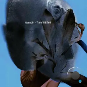 Gannein - Time Will Tell (2025)