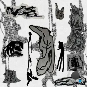 Data Assault - GRIS (2025)