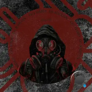 DJ Jordan - Go Hard (2025)