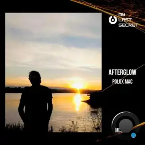 Polux Mac - Afterglow (2025)
