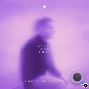 Emmet Glascott - Girls & Boys (2025)