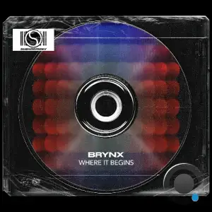 Brynx - Where It Begins (2025)