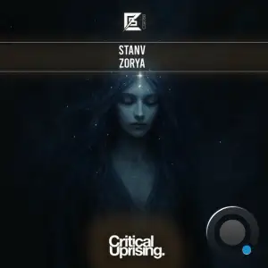 Stanv - Zorya (2025)