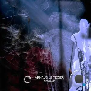 Arnaud Le Texier - Nimble (2025)