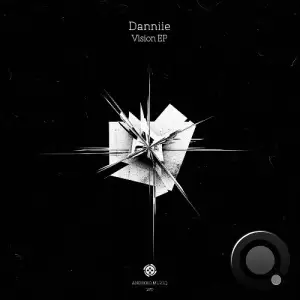 Danniie - Vision (2025)