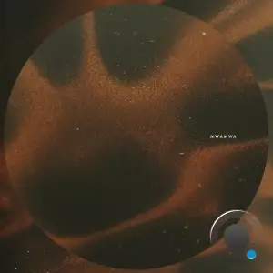 Mwamwa - Eterno Retorno (2025)