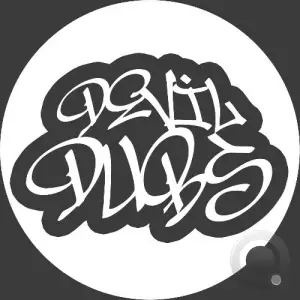 Tweeleaf - White Label Patrol (2025)